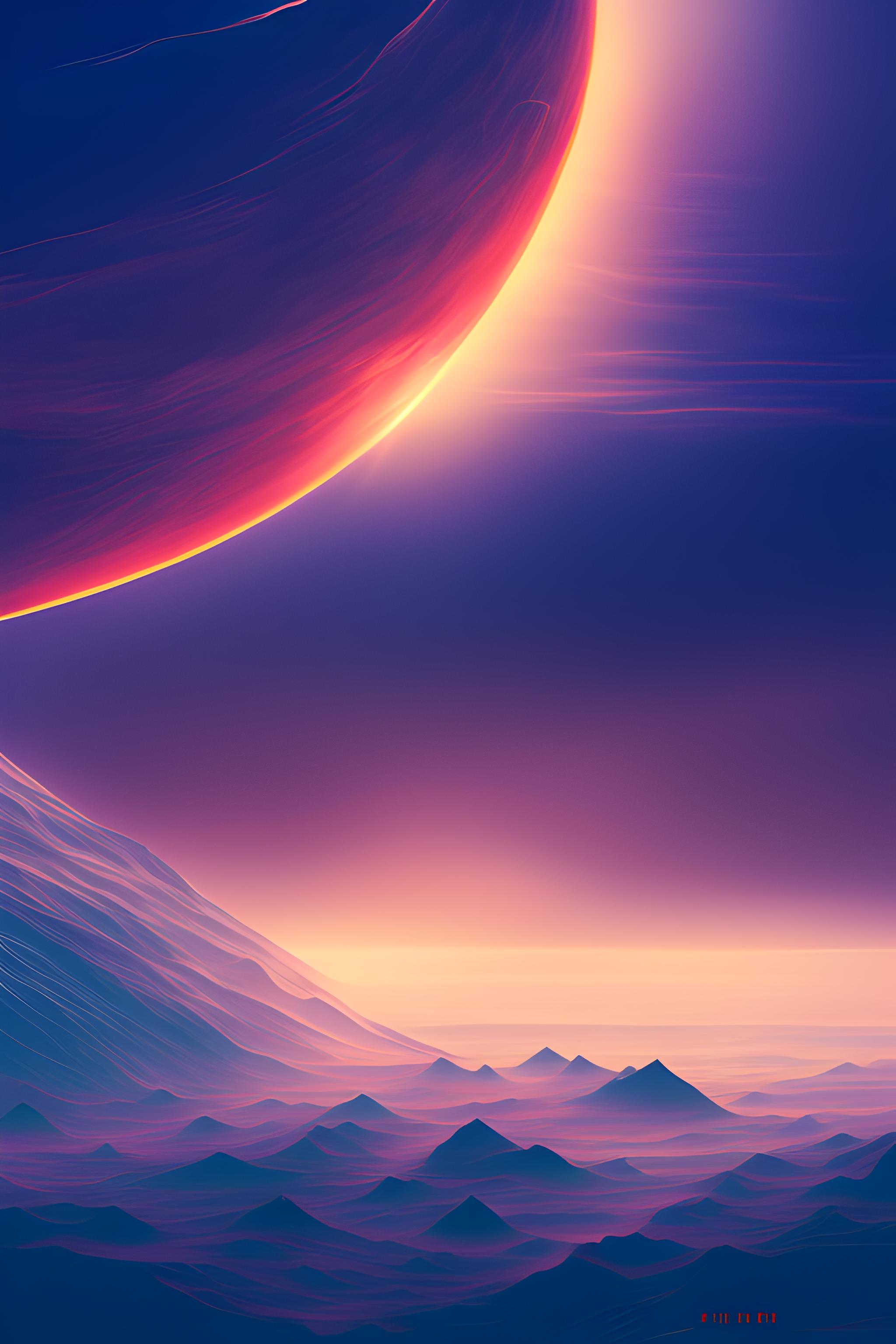  افلام سكس أجنبي